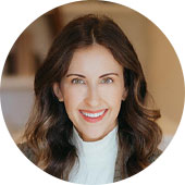 Dara Levy