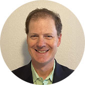 David Marom