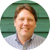 John Dalberg