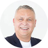 Ken Smith