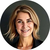 Tracey Klein